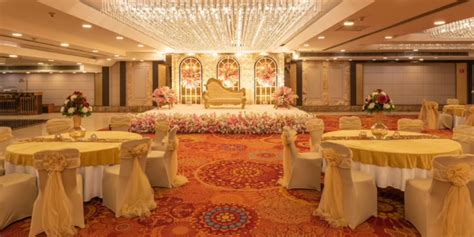 budget banquet halls in delhi|List of Top 10 banquet halls in Delhi NCR .